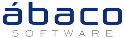 Ábaco Software