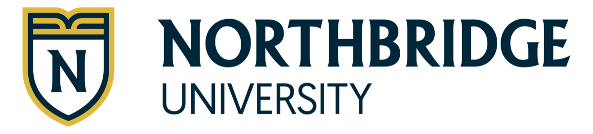 Northbridge University