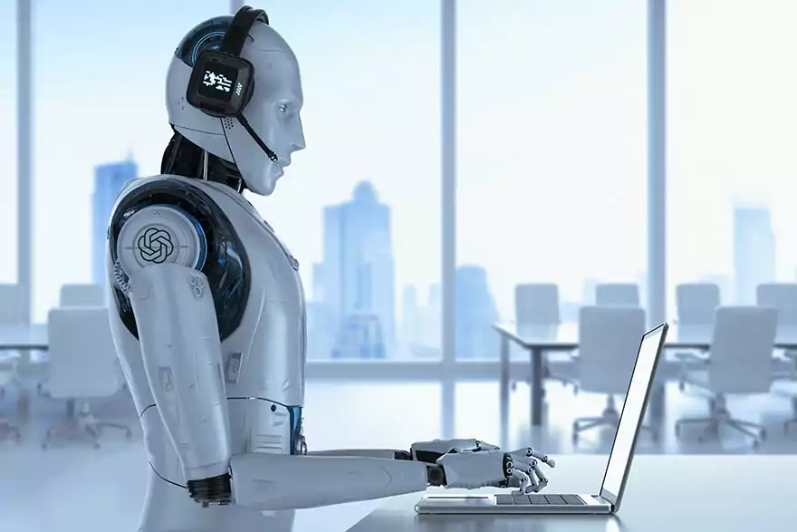 RAG Virtual Assistant